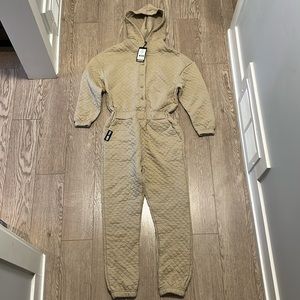 Brand new Smash and Tess Jedi Jumpsuit 2XS.